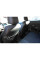 Авточехлы модельные MW Brothers для Chevrolet Cruze c 2009