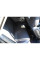 Авточехлы модельные MW Brothers для Lada Priora 2170 c 2007
