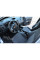 Авточехлы модельные MW Brothers для Geely Emgrand EC 7 c 2009