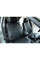 Авточехлы модельные MW Brothers для Toyota Avensis II c 2003
