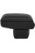 Підлокітник модельний Armrest для Hyundai Elantra HD 2006-2011 Чорний