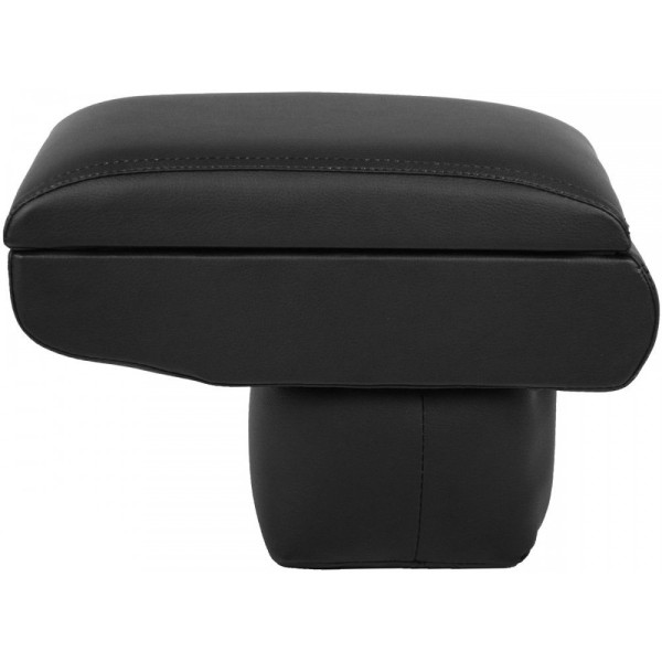Підлокітник модельний Armrest для Hyundai Elantra HD 2006-2011 Чорний