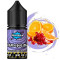 Chaser Sour Boom 30ml