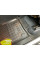 Автомобильные коврики в салон Jeep Grand Cherokee (WK2) 2010- (Avto-Gumm)