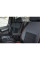 Авточохли модельні MW Brothers для Mercedes Sprinter ( 1+2 ) c 2006
