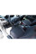 Авточехлы модельные MW Brothers для Renault Megane III c 2008