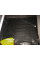 Килимок водія в салон Honda Civic 4D седан 2006- (Avto-Gumm)