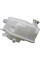 Бачок расширительный Hyundai SANTA FE 2000-2006 (ОЕМ 25430-26410 2543026410)