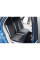 Авточехлы модельные MW Brothers для Volkswagen Jetta VII c 2018
