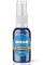 Ароматизатор воздуха Areon Perfume Blue Blaster 30 ml New Car (Концентрат 1:2)