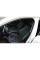 Авточехлы модельные MW Brothers для Mazda 6 ( III ) c 2013
