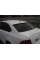 Cпойлер заднего стекла козырек Fly для Volkswagen Polo 2009- Седан