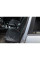 Авточехлы модельные MW Brothers для Mitsubishi Lancer 9 с 2003