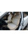 Авточехлы модельные MW Brothers для Subaru Outback V USA c 2014