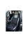 Авточохли модельні MW Brothers для Suzuki Grand Vitara c 2005