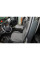Авточохли модельні MW Brothers для Citroen Berlingo II c 2008