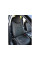 Авточехлы модельные MW Brothers для Peugeot 308 c 2013