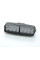 Додаткова світлодіодна LED фара 16W (1W*16) 10-30V 160*45*50 мм Ближній 1 шт (ORL8616)