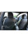 Авточехлы модельные MW Brothers для Skoda SuperB II c 2008