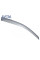 Дефлекторы окон ветровики Nissan Qashqai 2007-2013 (H0800JD000)
