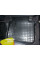 Автомобильные коврики в салон для Toyota Camry 40 2006-2011 (Avto-Gumm)