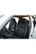 Авточехлы модельные MW Brothers для Nissan Juke c 2010