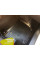 Автомобильные коврики в салон Skoda Octavia A5 2004- Avto-Gumm