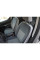 Авточехлы модельные MW Brothers для Ford Transit Connect c 2013