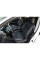 Авточехлы модельные MW Brothers для Nissan Qashqai c 2007