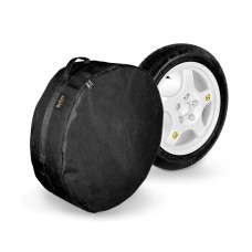 Чохол захисний для докатки Beltex R14 Ø54 см x 13 см Чорний