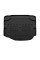 Килимок в багажник 3D для BMW 1 F40 2019- lower trunk