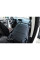 Авточехлы модельные MW Brothers для Ford Transit Connect c 2013