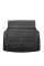 Килимок в багажник 3D для Mercedes Benz W212 E 2009-2016 sedan avangarde 