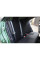 Авточохли модельні MW Brothers для Toyota Corolla (E170) USA c 2013