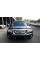 Дефлектор капота мухобойка Honda Pilot 2008-