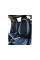 Авточехлы модельные MW Brothers для Mercedes Benz Smart Fortwo c 1998