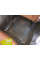 Автомобільні килимки в салон Mercedes E (W212) 2009-(Avto-Gumm)
