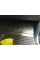 Автомобильные коврики в салон Mitsubishi Pajero Wagon 3/4 99-/07- (Avto-Gumm)