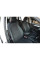 Авточохли модельні MW Brothers для BMW X1 (F48) c 2015