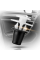 Клипса крепления молдинга Дверей VW OPEL CITROEN PEUGEOT SKODA AUDI C0908
