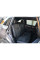 Авточехлы модельные MW Brothers для Toyota Highlander III c 2014
