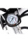 Компрессор автомобильный Force PLUS Автостоп 12v 150Вт 35л 10атм 14А (100 040)