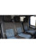 Авточохли модельні MW Brothers для Mercedes Sprinter ( 1+2 ) c 1997 - 2006