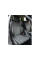 Авточохли модельні MW Brothers для Renault Megane III SW c 2009