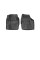Передние 3D коврики для LandRover Freelander II (L359) (2006-2014)