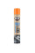 Полироль торпеды спрей K2 Polo Peach (Персик) 750 ml Оригинал (K20130)