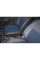 Авточехлы модельные MW Brothers для Chevrolet AVEO (T200) 5D c 2002