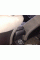 Подлокотник модельный Armrest для Audi 80 1986 - 1994 Черный