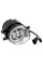 LED Протитуманні фари LED Toyota 45W W/Y (Rav 4 Camry Yaris Highlander Corolla Lexus RX)