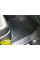 Передние коврики в автомобиль Acura MDX 2006- (Avto-Gumm)